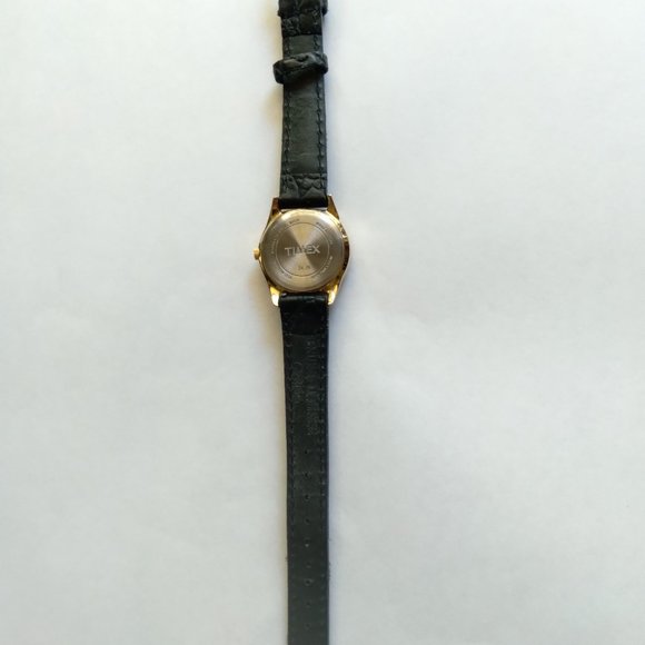 Timex Ladies watch - Picture 7 of 7
